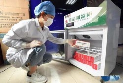 来个在线观看免费观看,在线观影新体验！