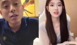 夜斗女友爆料视频,揭秘明星背后的真实生活