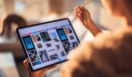 安卓最新平板爆料网站,颠覆性设计与强劲性能前瞻