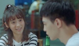 小菲最新爆料新闻视频,最新爆料新闻视频深度解析