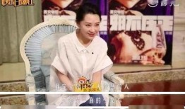 娱乐圈吃瓜许晴是谁啊,揭秘“吃瓜群众”热议的许晴是谁？